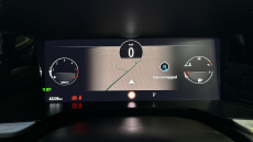 Vauxhall Grandland 1.5 Turbo D Ultimate 5dr Auto Diesel Hatchback